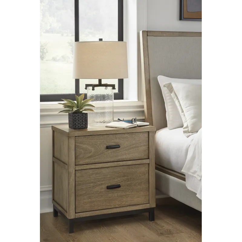 thefurnituremall-8928