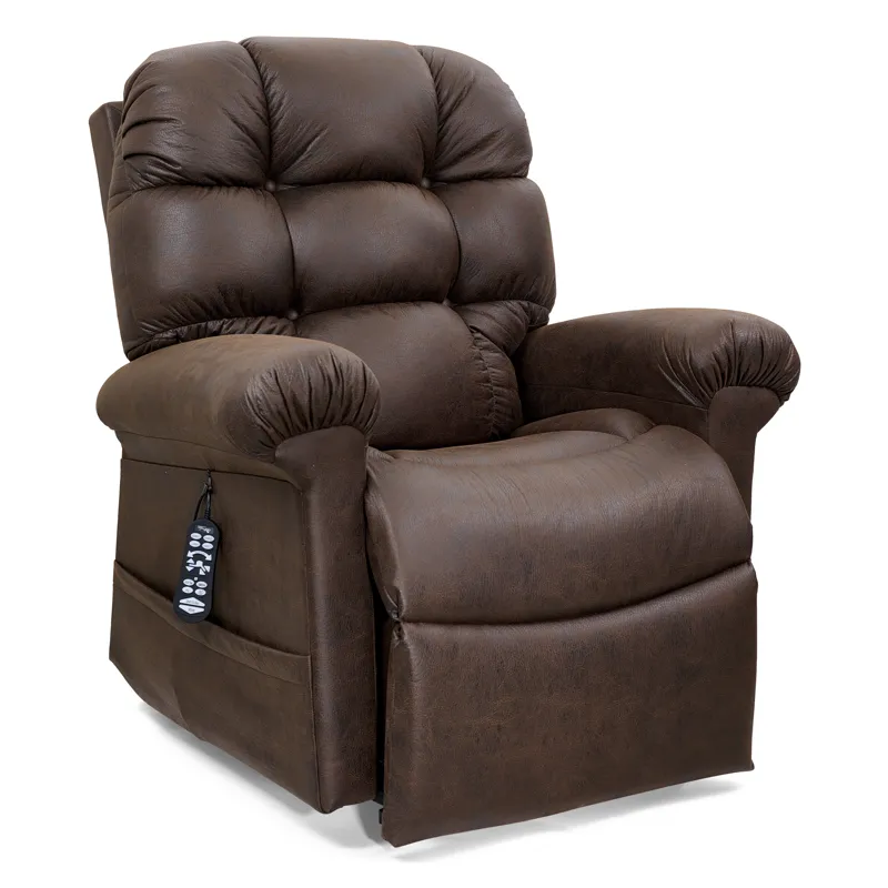 thefurnituremall-8947