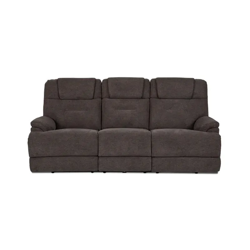 thefurnituremall-8965