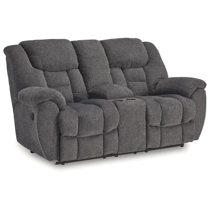 thefurnituremall-8981