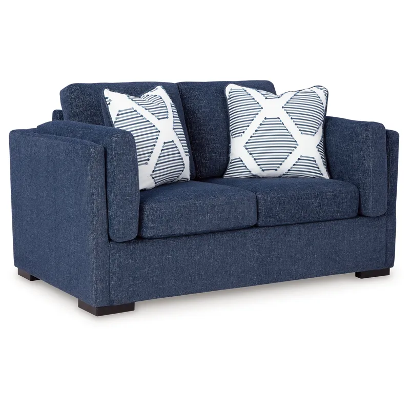 thefurnituremall-8992