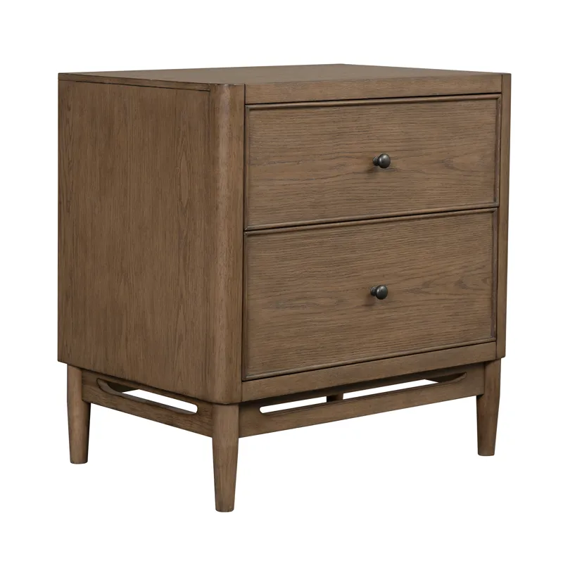 thefurnituremall-8993
