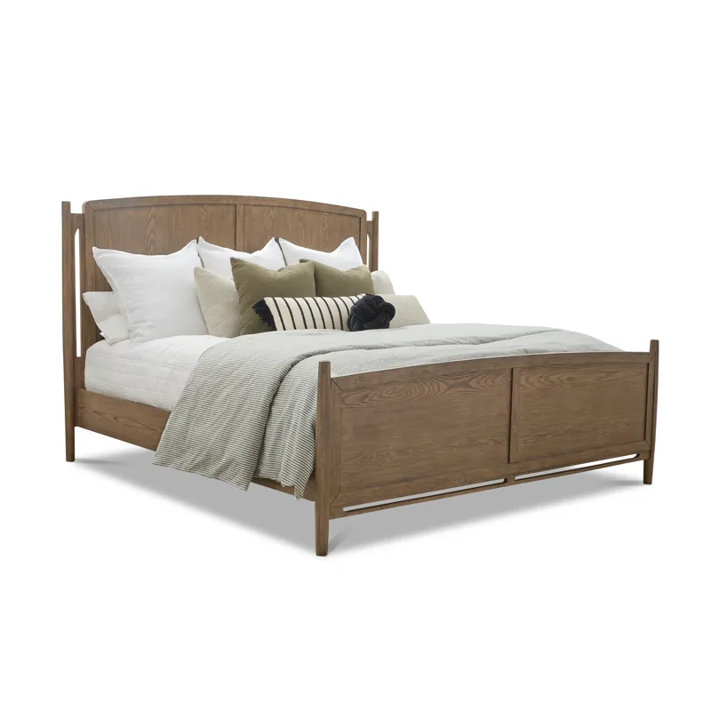 thefurnituremall-8996