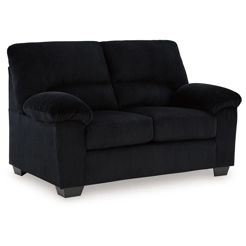 thefurnituremall-8998