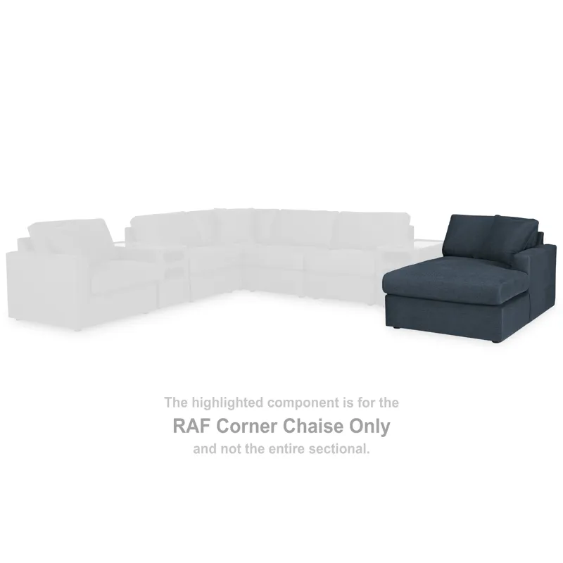 thefurnituremall-9009
