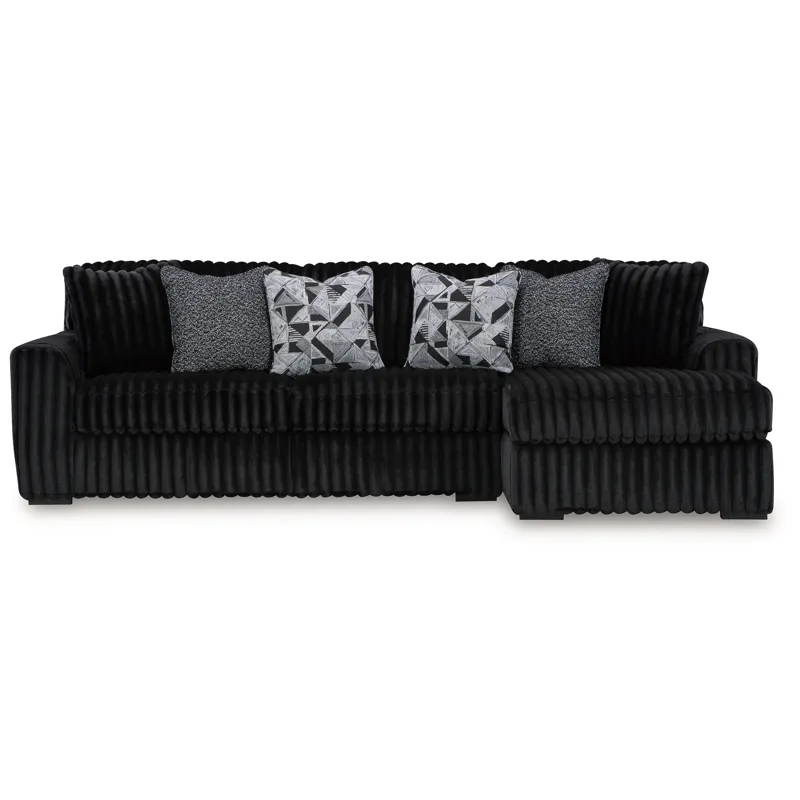thefurnituremall-9052