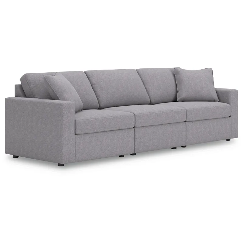 thefurnituremall-9081