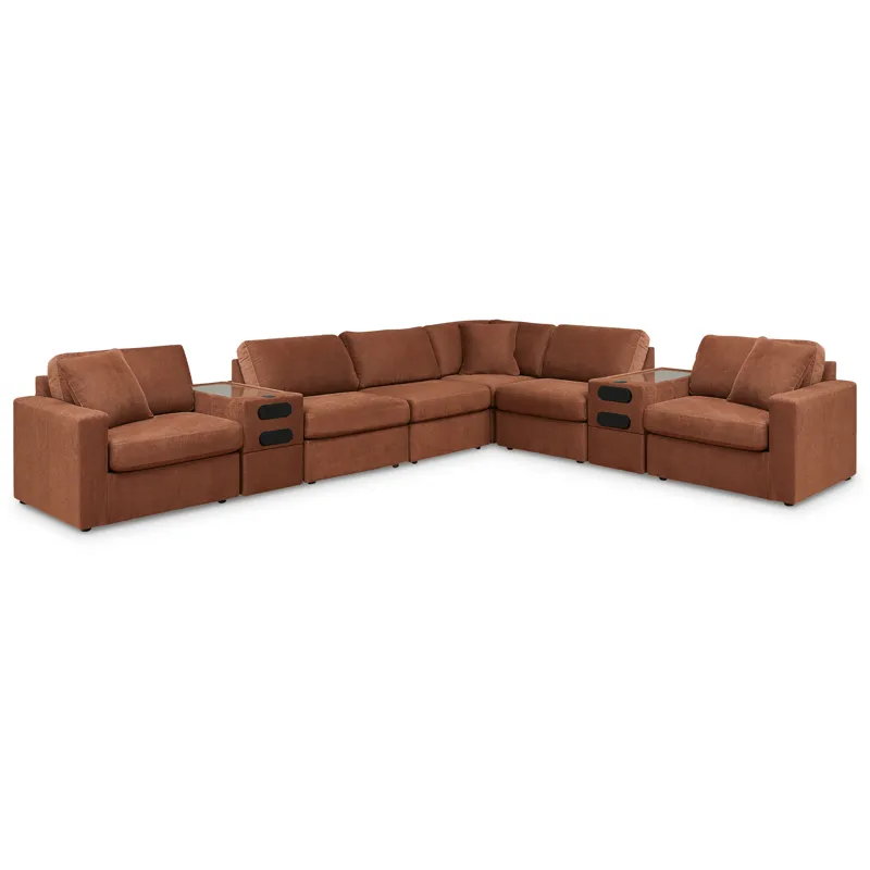 thefurnituremall-9116