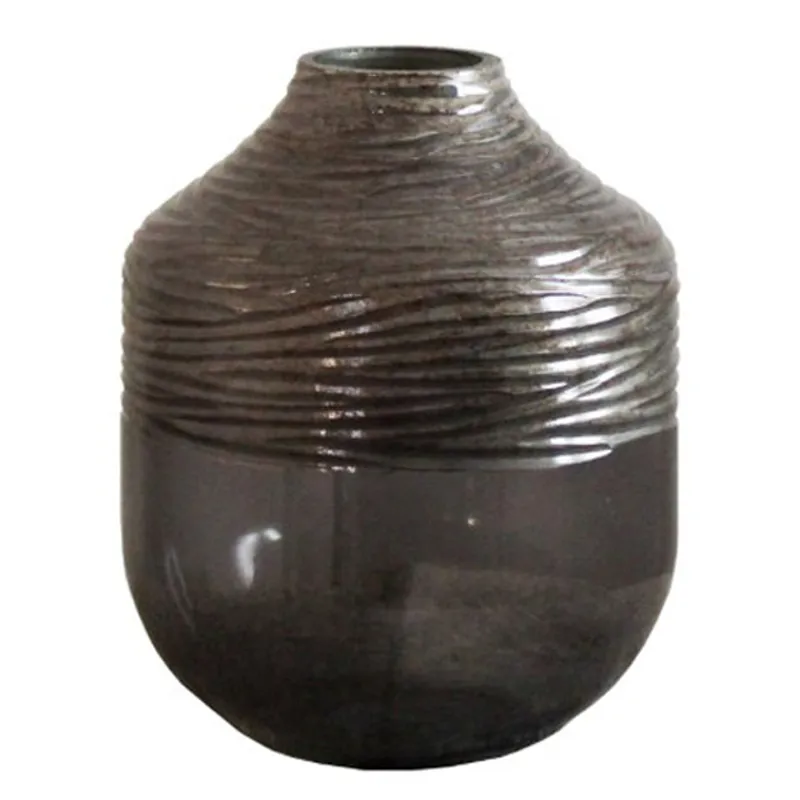 thefurnituremall-9138