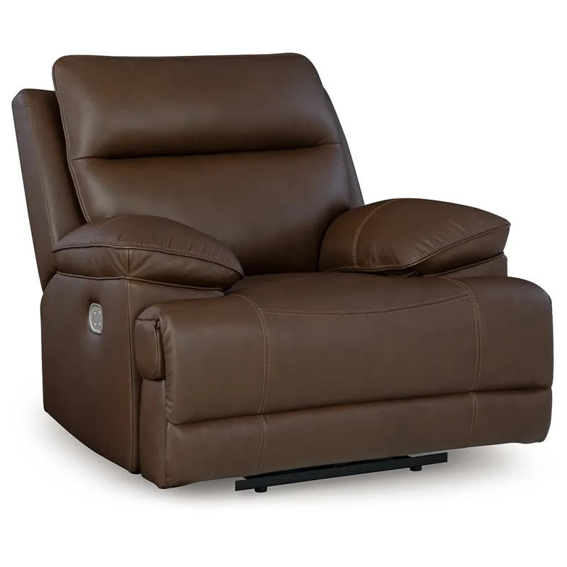 thefurnituremall-9211