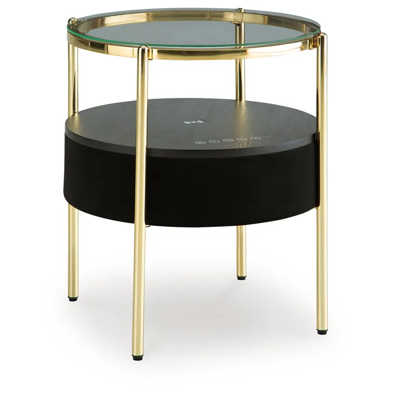 thefurnituremall-9227