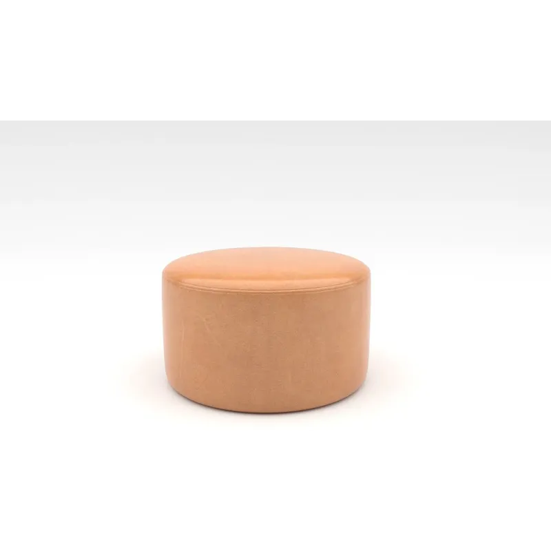 thefurnituremall-9242