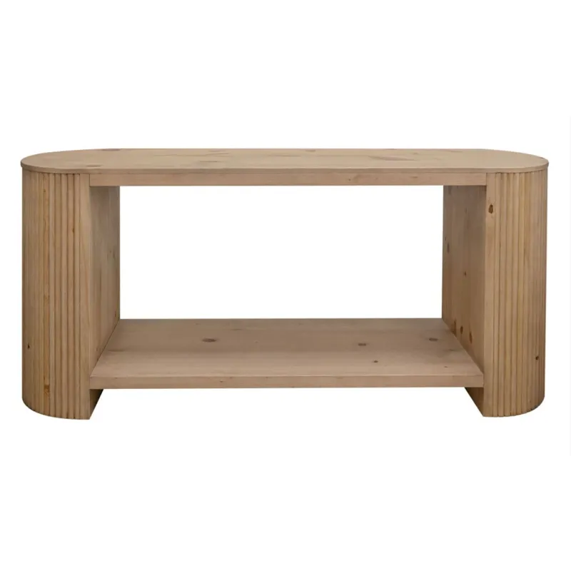 thefurnituremall-9252