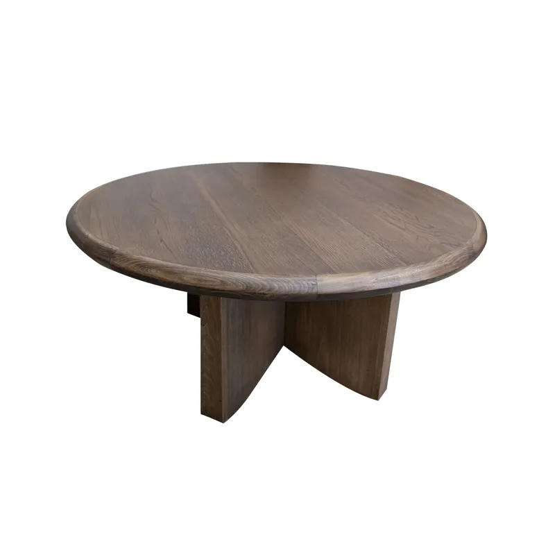 thefurnituremall-9262