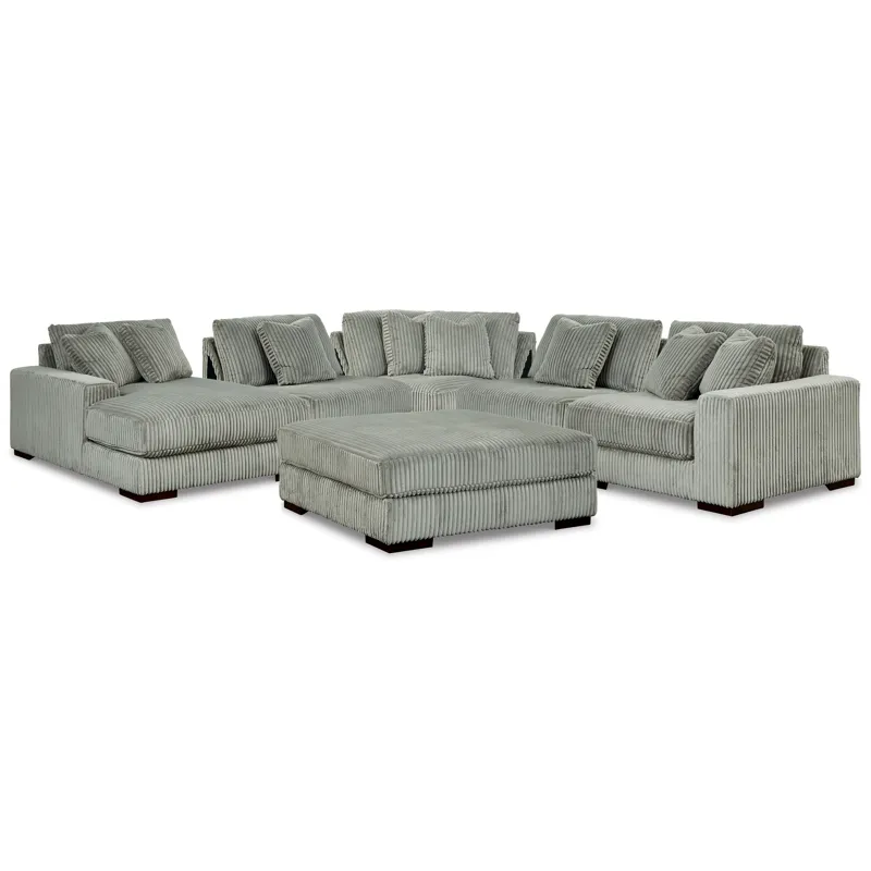 thefurnituremall-9295