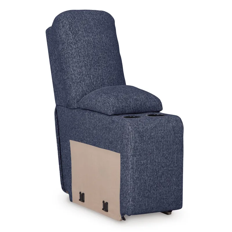 thefurnituremall-9306