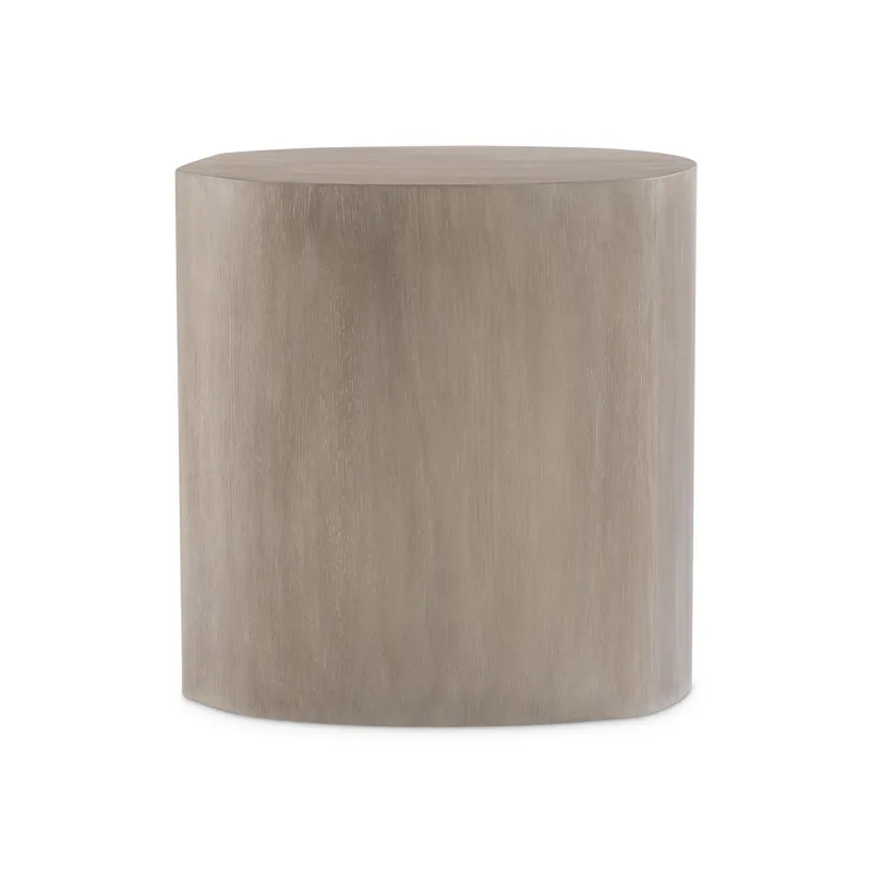 thefurnituremall-9313