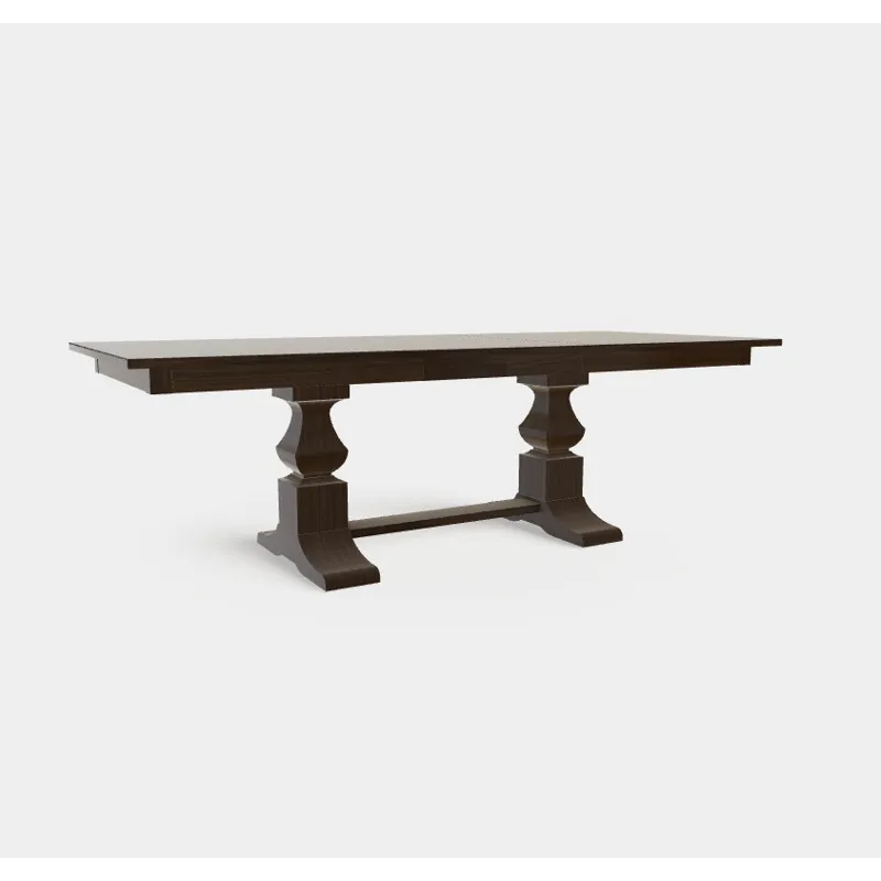 thefurnituremall-9337