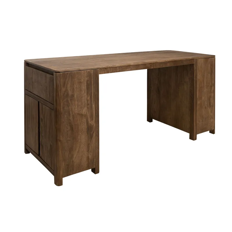 thefurnituremall-9339