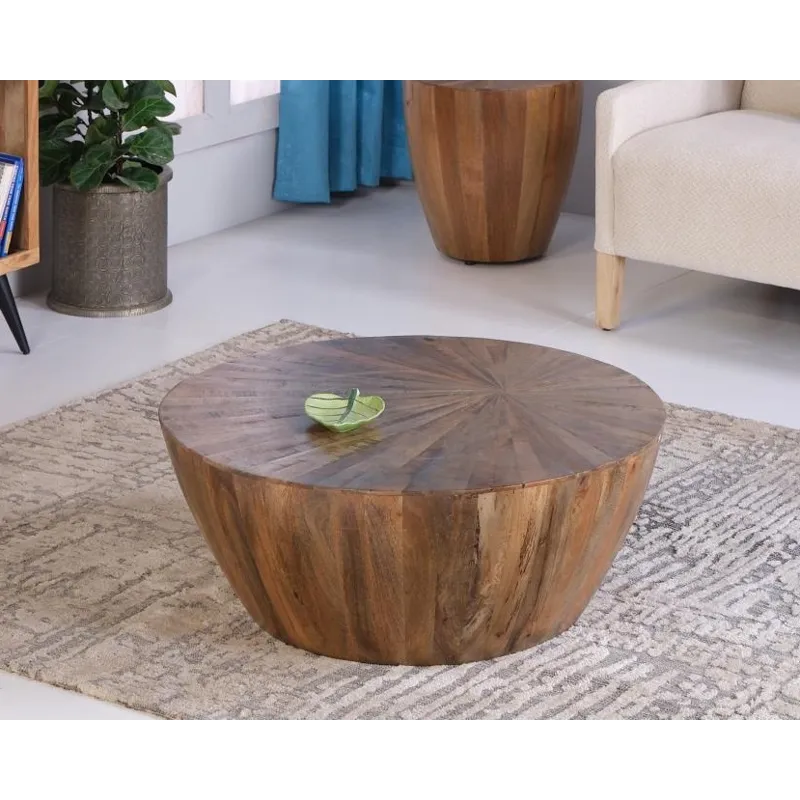 thefurnituremall-9350