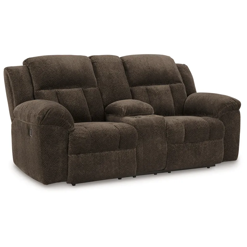 thefurnituremall-9395