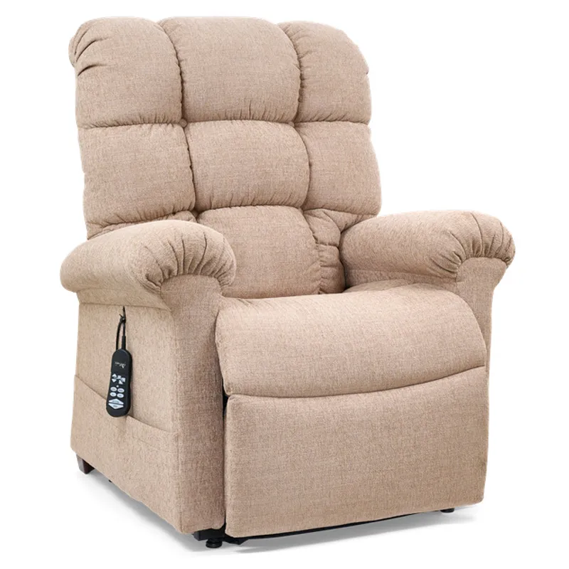 thefurnituremall-9409