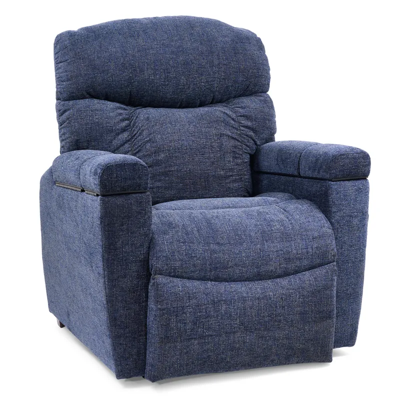 thefurnituremall-9414