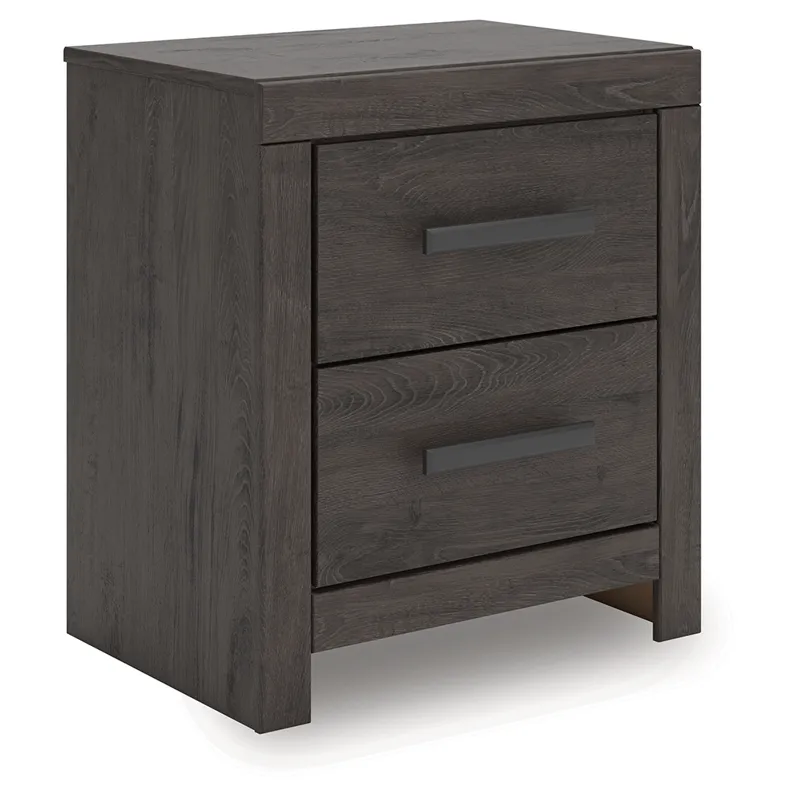 thefurnituremall-9426