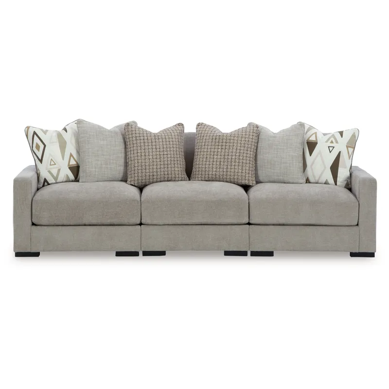 thefurnituremall-9449