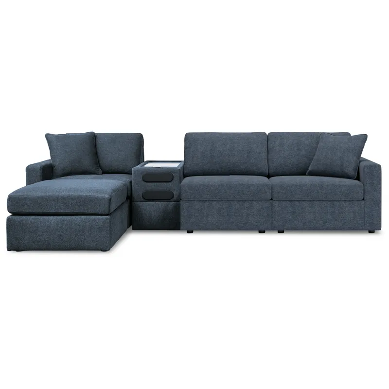 thefurnituremall-9457