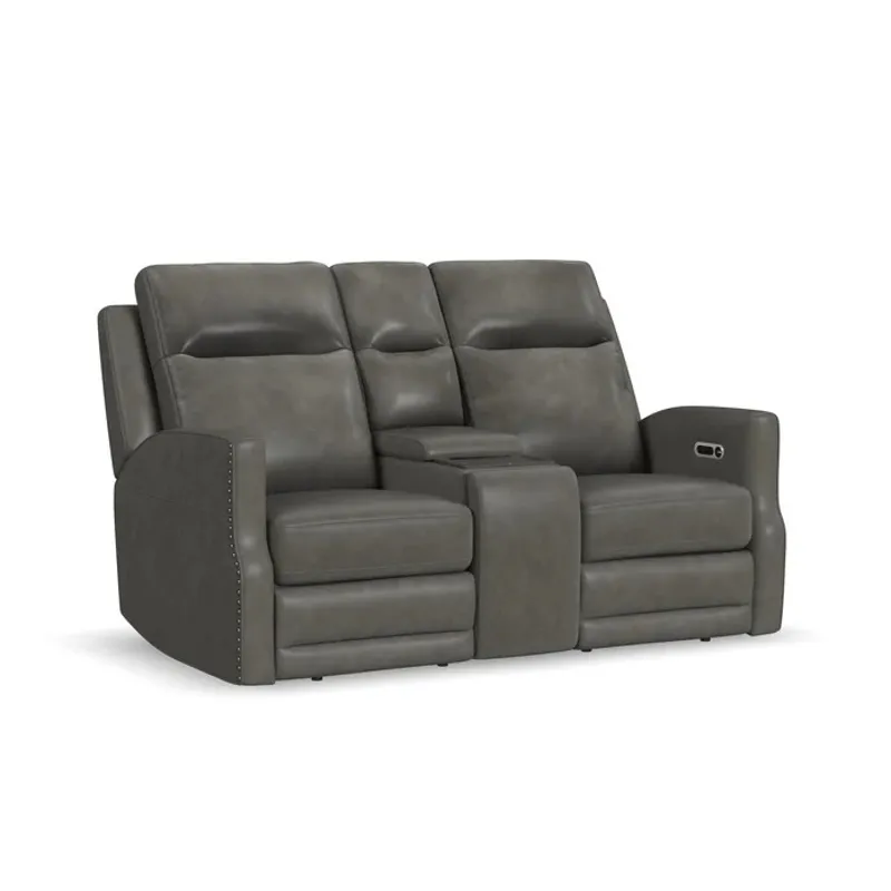 thefurnituremall-9479