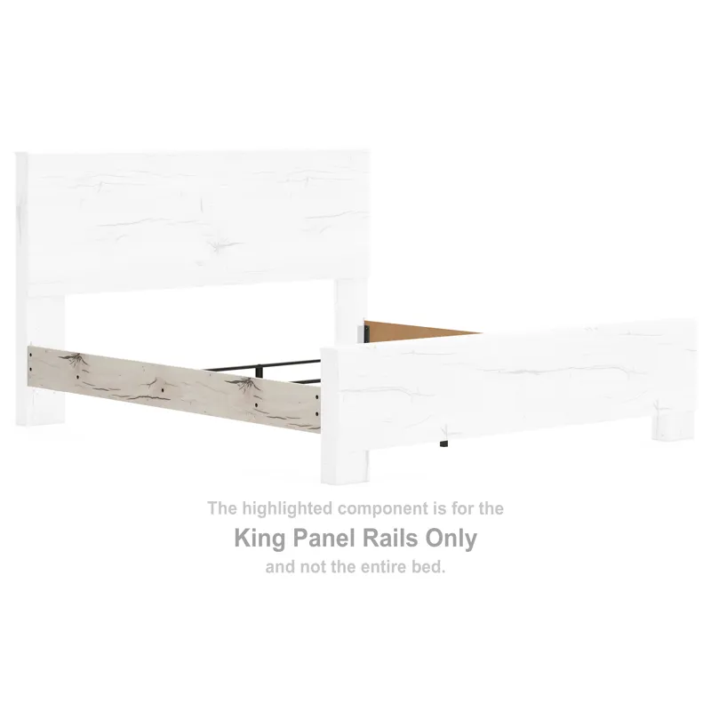 thefurnituremall-9501