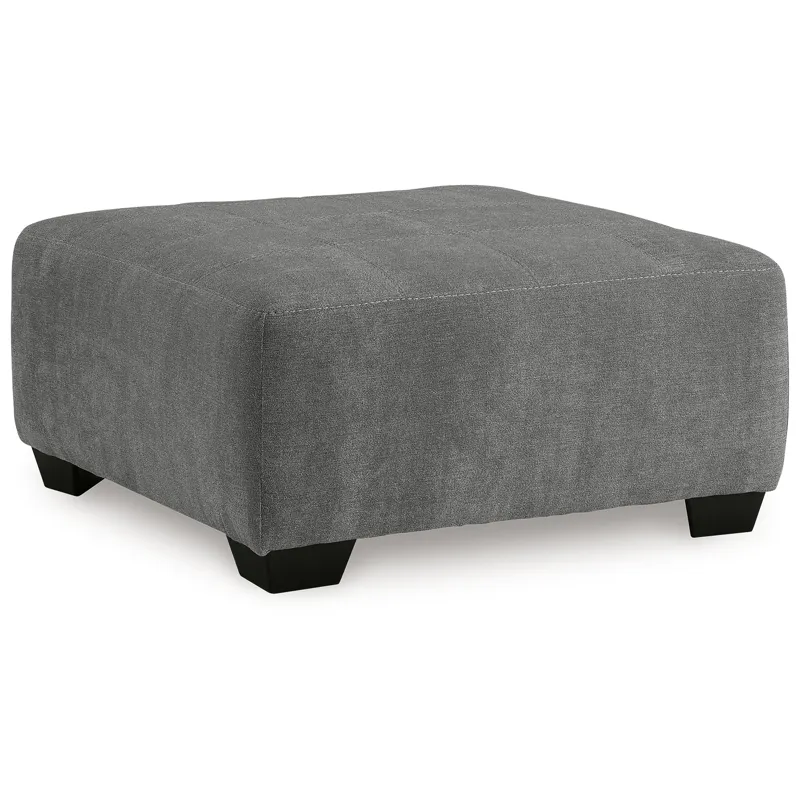 thefurnituremall-9515