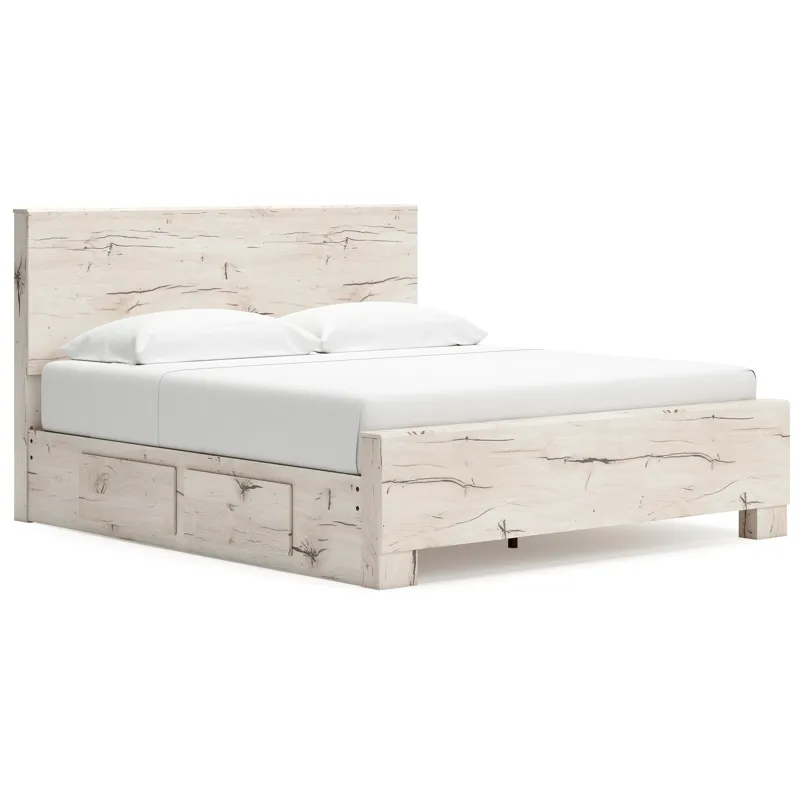 thefurnituremall-9560