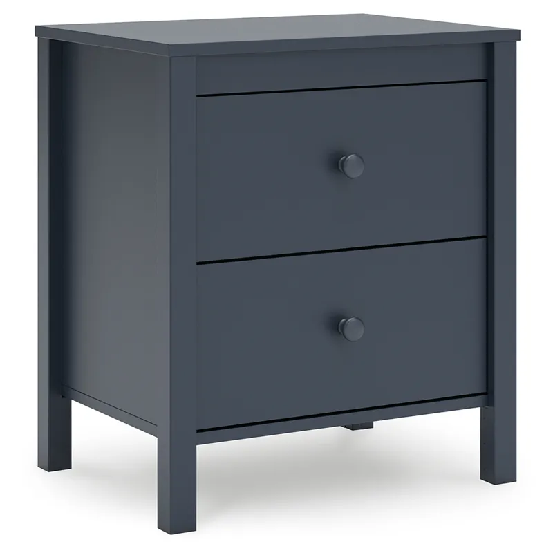 thefurnituremall-9563