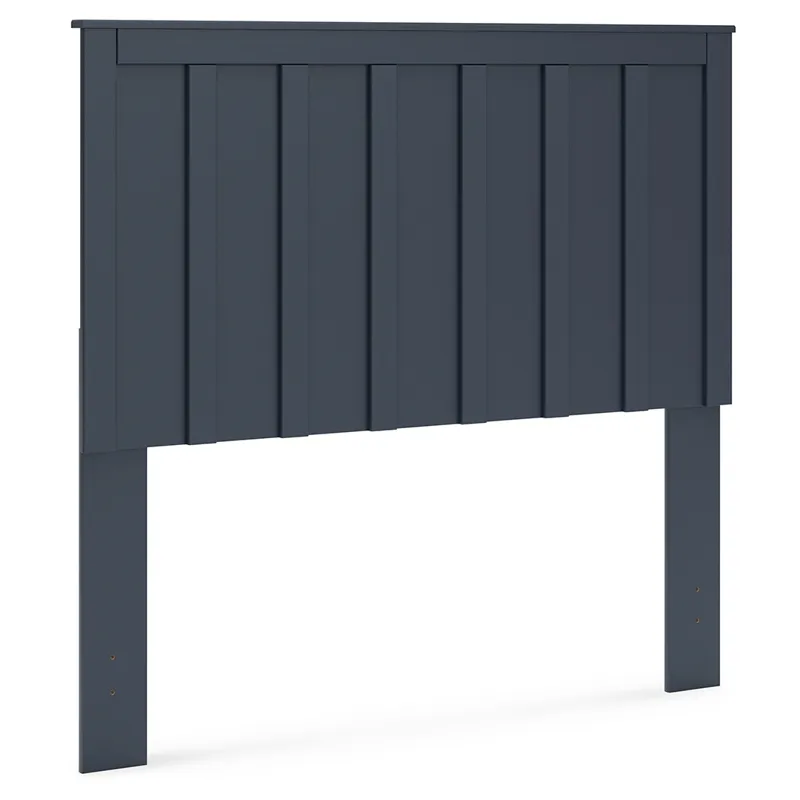 thefurnituremall-9564