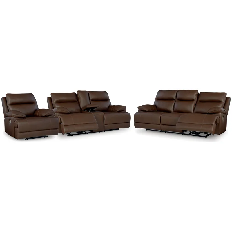 thefurnituremall-9569