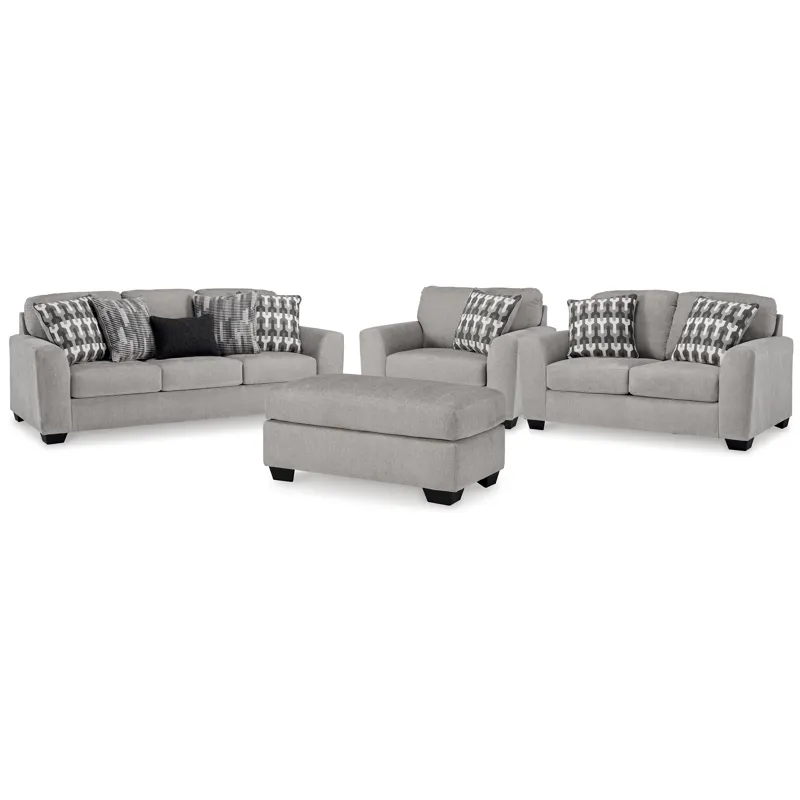 thefurnituremall-9570