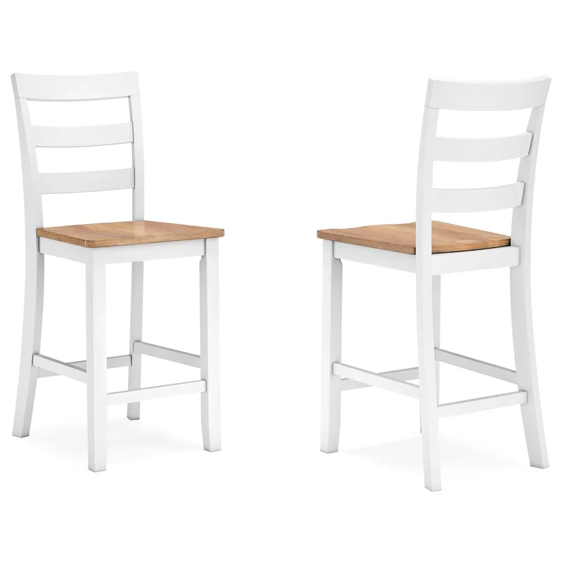 thefurnituremall-9574