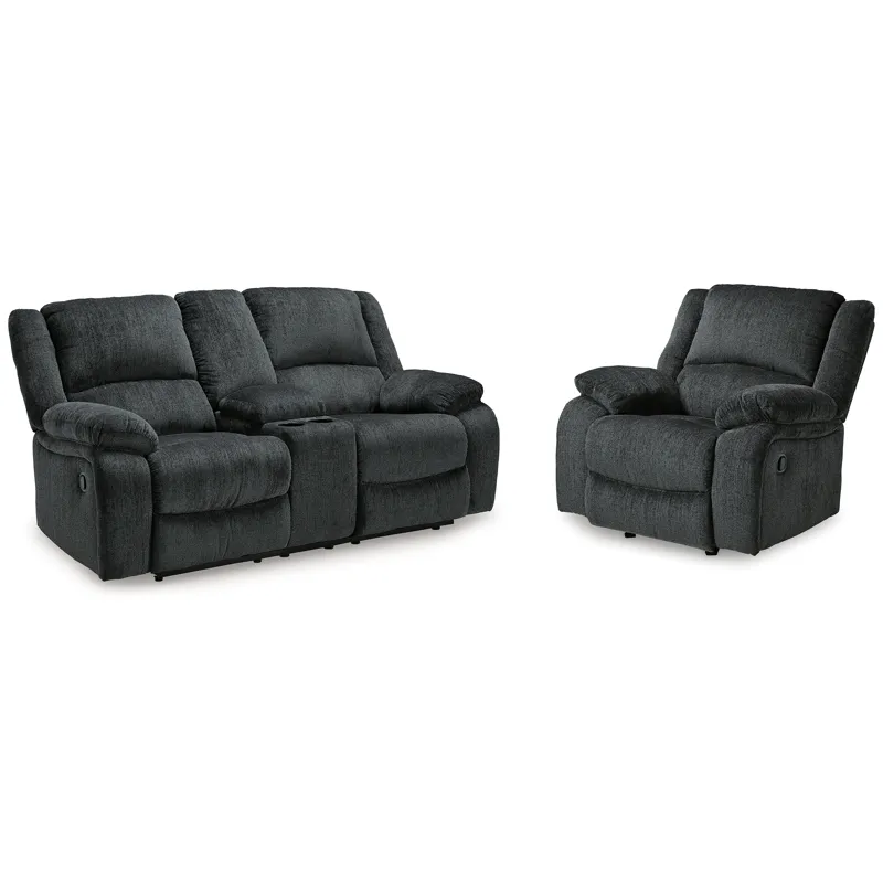 thefurnituremall-9578