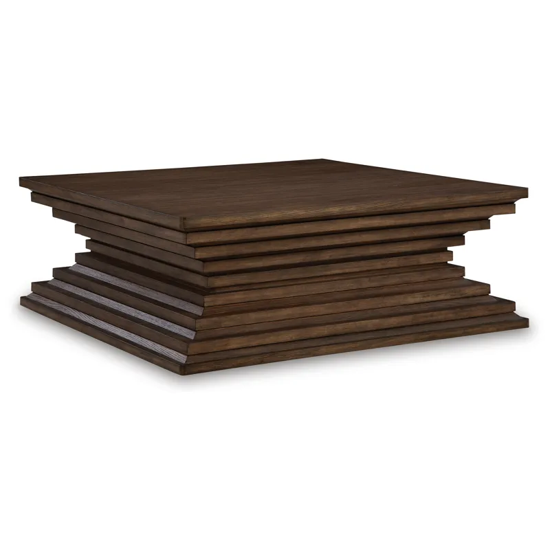 thefurnituremall-9593