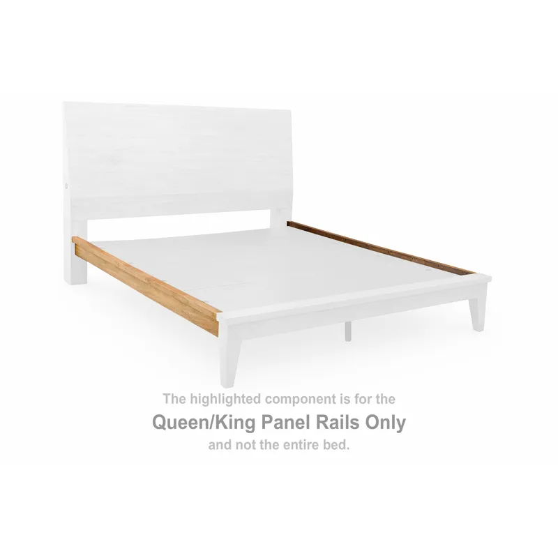 thefurnituremall-9597