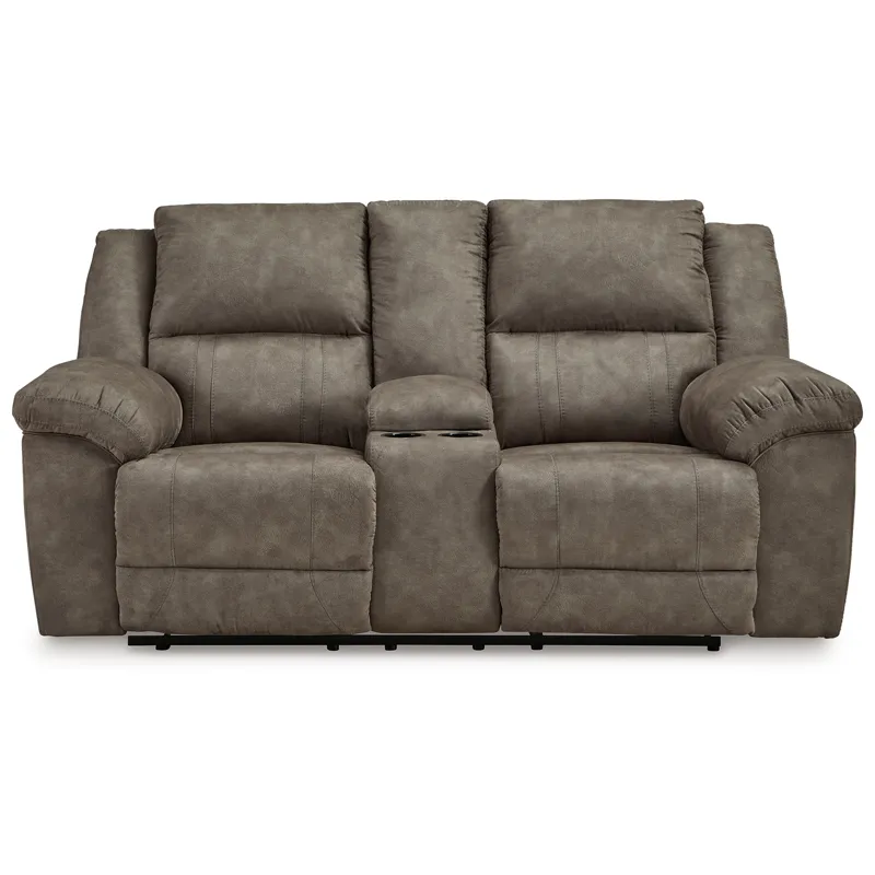 thefurnituremall-9619