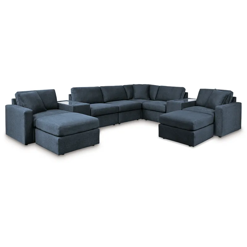 thefurnituremall-9622