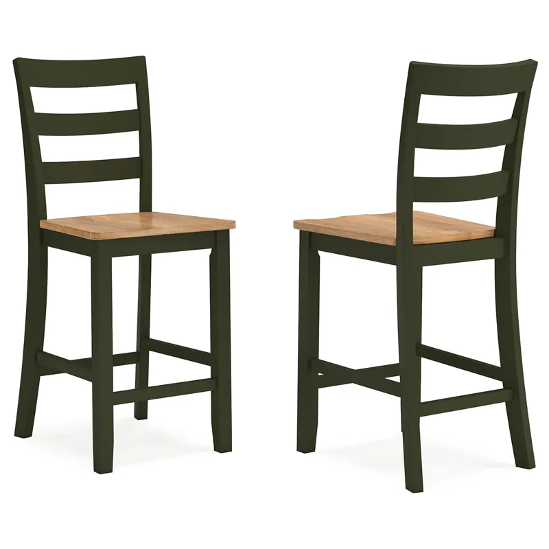 thefurnituremall-9639