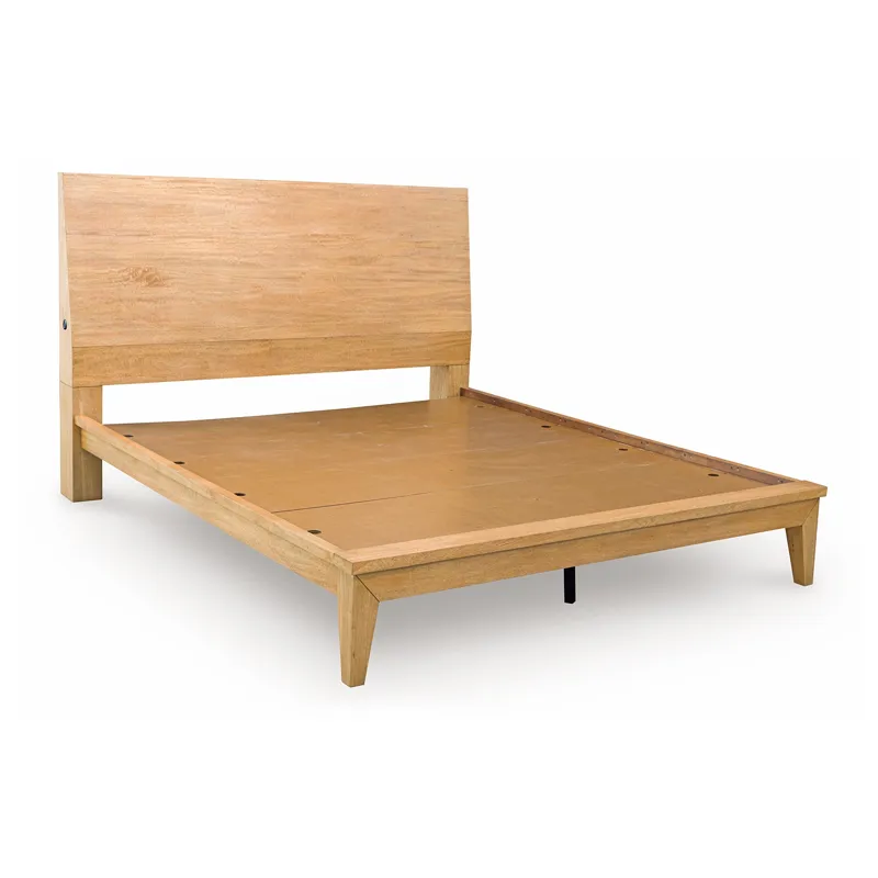 thefurnituremall-9666