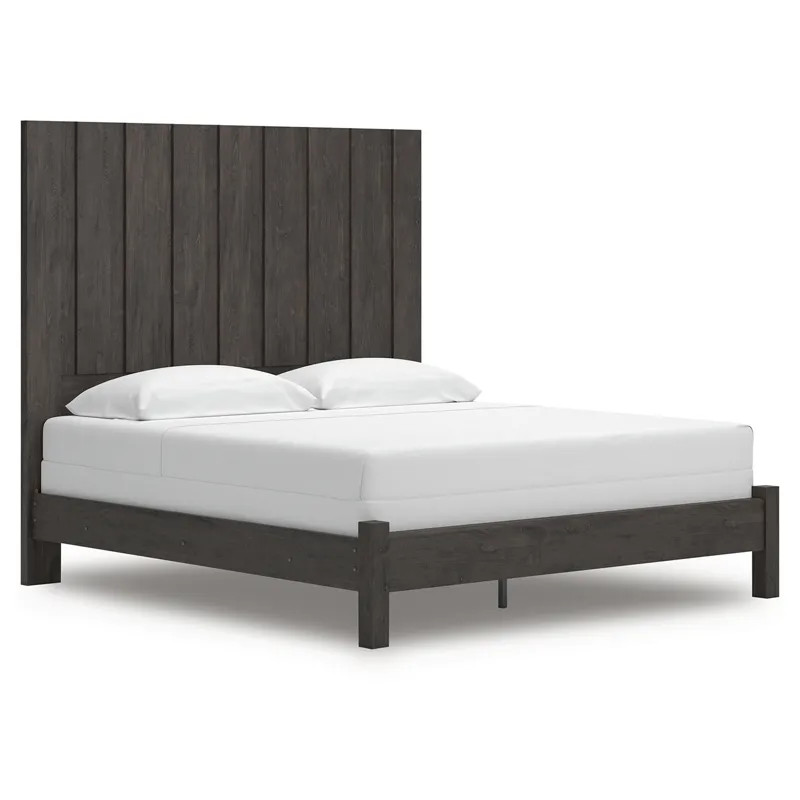 thefurnituremall-9691