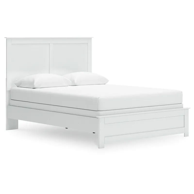 thefurnituremall-9695