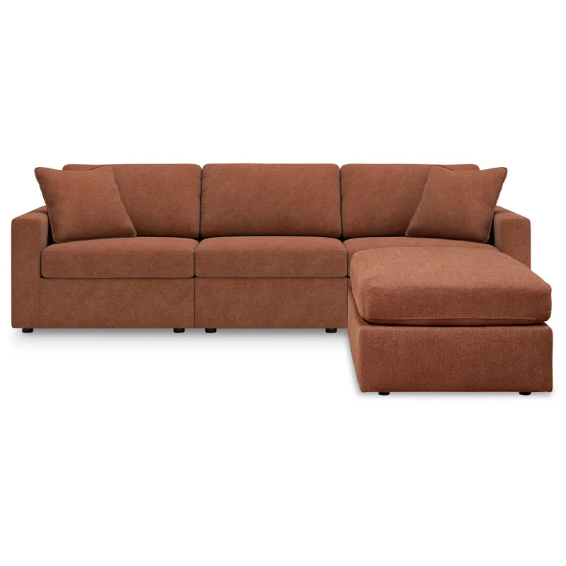thefurnituremall-9702