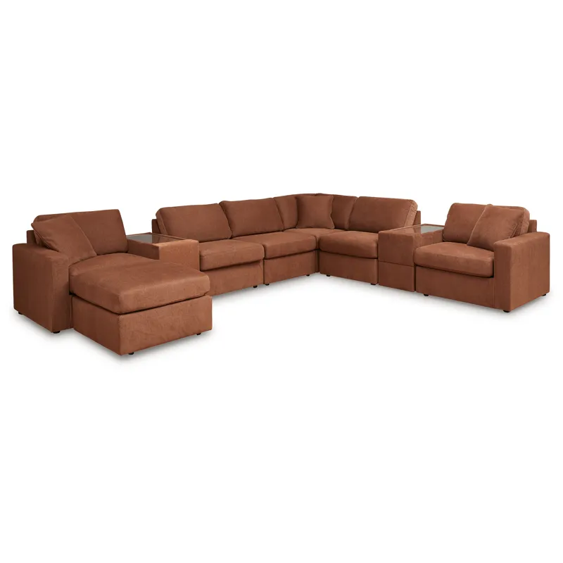 thefurnituremall-9704